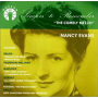 Evans, Nancy - Comely Mezzo