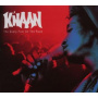 K'naan - On the Road