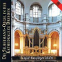 Bach/Kuchar/Hummel - Die Silbermann-Orgel In Der Kathedr