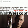 Weiskopf, Walt - Day In Night Out