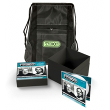 V/A - Techno Club Vol. 61