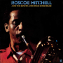 Mitchell, Roscoe - Sound & Space Ensemble