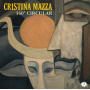 Mazza, Cristina - 360 Degrees Circular