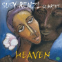 Renzi, Susy - Heaven