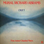 Abrams, Muhal Richard - Duet