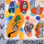 Rova Saxophone Quartet - Beat Kennel