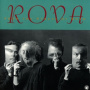 Rova Saxophone Quartet - From the Bureau of Both