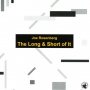 Rosenberg, Joe - Long and Short of It