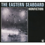 Eastern Seaboard - Nonfiction