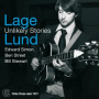 Lund, Lage - Unlikely Stories
