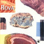Rova - Works 3