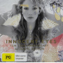 Goodrem, Delta - Innocent Eyes