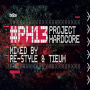V/A - Project Hardcore 2013
