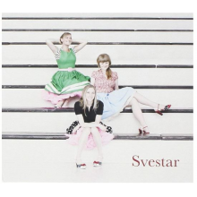 Svestar - Svestar