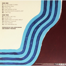 Mandell, Eleni - Let's Fly a Kite