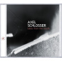Schlosser, Axel - Tales From the South