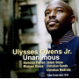 Owens Jr, Ulysses - Unanimous