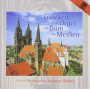 Weber, Andreas - Glocken Und Orgel Im Dom