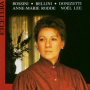 Bellini/Donizetti/Rossini - Ariette Da Camera
