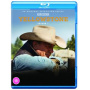 Tv Series - Yellowstone: Season 1