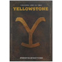 Tv Series - Yellowstone: Seasons 1 & 2