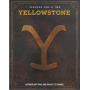 Tv Series - Yellowstone: Seasons 1 & 2