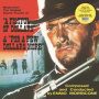 Morricone, Ennio - A Fistful of Dollars & For a Few Dollars More