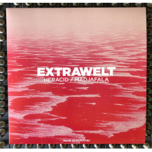 Extrawelt - Heracid / Madjafala