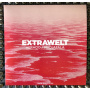 Extrawelt - Heracid / Madjafala