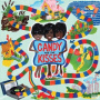Candy and the Kisses - Scepter Sessions