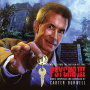 Burwell, Carter - Psycho Iii
