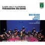 Faraggiana Big Band - Faraggiana Big Band