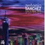 Sanchez, Antonio - Live In New York At Jazz Standard