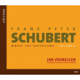 Vermeulen, Jan - Schubert: Complete Works For Pianoforte Vol.5