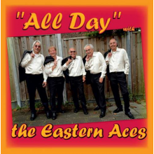 Eastern Aces - All Day