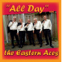 Eastern Aces - All Day