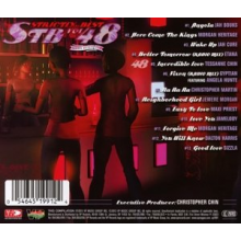 V/A - Strictly the Best Vol.48