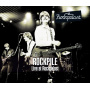 Rockpile - Live At Rockpalast