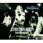 Streetwalkers - Live At Rockpalast + Dvd