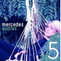 Audras, Mercedes - 5