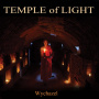 Wychazel - Temple of Light