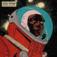 Tatham, Kaidi - An Insight To All Minds
