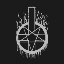 Decomposed - Laid To Waste