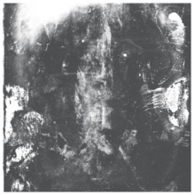 Rotting Sky - Sedation