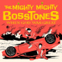 Mighty Mighty Bosstones - When God Was Great