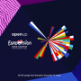 V/A - Eurovision Song Contest 2021