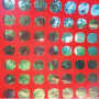 V/A - Endless Garbage