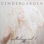 Cindergarden - Anthology Vol. 1