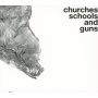 Lucy - Churches Schools and Guns