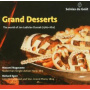 Dussek, J.L. - Grand Desserts/World of J